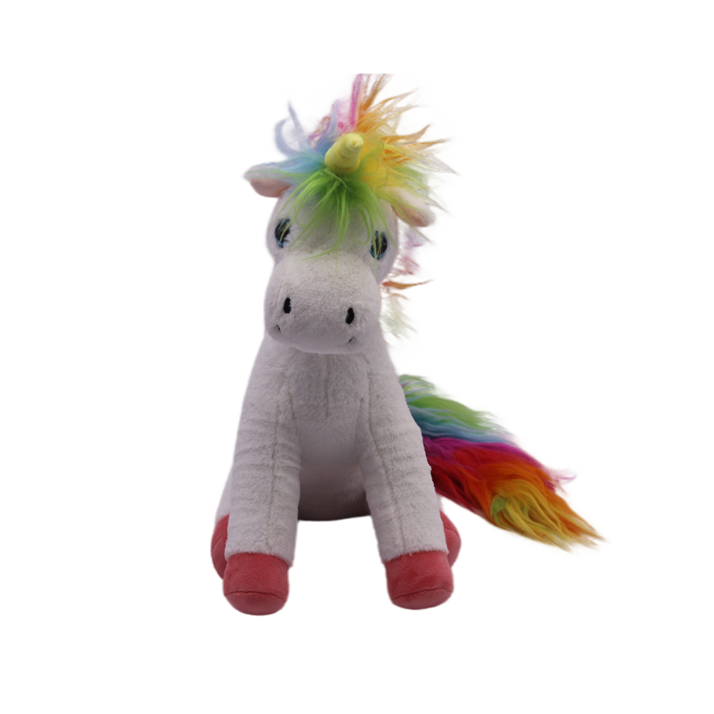 七彩独角�?></div>
                        <p>七彩独角�?/p>
                    </a>
                </li>
                                <li id=